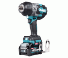 TW002GM201 Llave de impacto XGT®