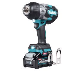 TW002GZ Llave de impacto XGT®