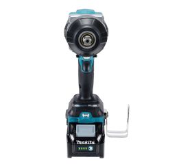 TW003GM201 Llave de impacto XGT®