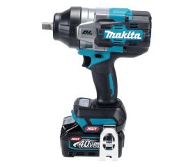 TW003GM201 Llave de impacto XGT®