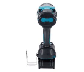 TW003GM201 Llave de impacto XGT®