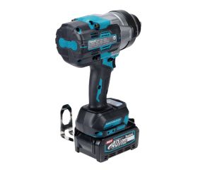 TW003GM201 Llave de impacto XGT®
