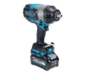 TW003GM201 Llave de impacto XGT®