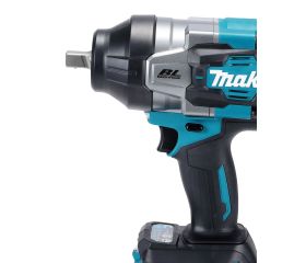 TW003GM201 Llave de impacto XGT®
