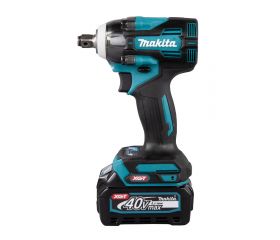 TW004GD201 Llave de impacto  XGT®