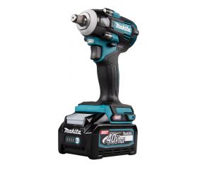 TW004GD201 Llave de impacto  XGT®