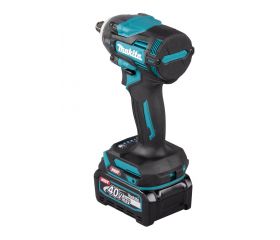 TW004GD201 Llave de impacto  XGT®