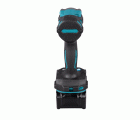 TW004GZ Llave de impacto  XGT®