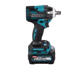 TW004GD201 Llave de impacto  XGT®