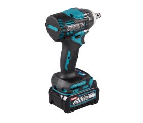 TW004GD201 Llave de impacto  XGT®