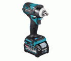 TW004GZ Llave de impacto  XGT®