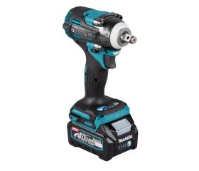 TW004GD201 Llave de impacto  XGT®