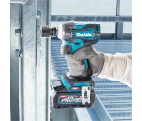 TW004GD201 Llave de impacto  XGT®