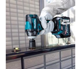 TW004GD201 Llave de impacto  XGT®