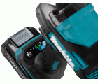TW004GZ Llave de impacto  XGT®