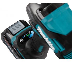 TW004GD201 Llave de impacto  XGT®