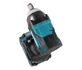 TW004GD201 Llave de impacto  XGT®