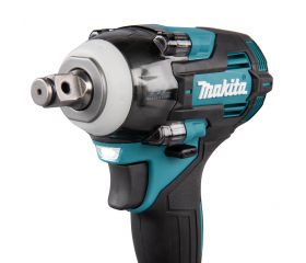 TW004GD201 Llave de impacto  XGT®