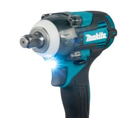 TW004GD201 Llave de impacto  XGT®