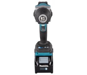 TW007GZ Llave de impacto  XGT®