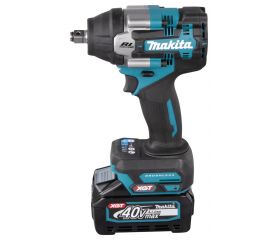 TW007GZ Llave de impacto  XGT®