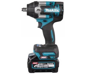 TW007GZ Llave de impacto  XGT®