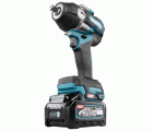 TW007GZ Llave de impacto  XGT®