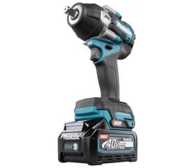 TW007GZ Llave de impacto  XGT®