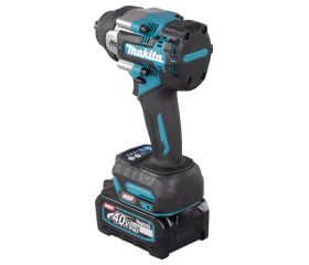 TW007GZ Llave de impacto  XGT®