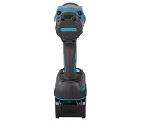 TW007GZ Llave de impacto  XGT®