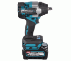 TW007GZ Llave de impacto  XGT®
