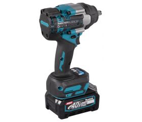 TW007GZ Llave de impacto  XGT®