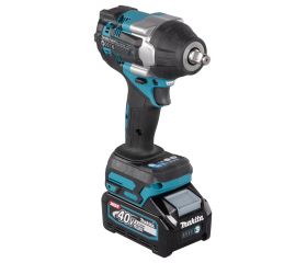 TW007GZ Llave de impacto  XGT®