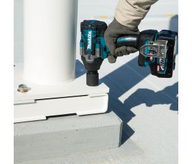 TW007GZ Llave de impacto  XGT®