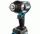 TW007GZ Llave de impacto  XGT®