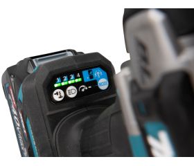 TW007GZ Llave de impacto  XGT®