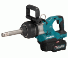 TW010GT201 Llave de impacto XGT®