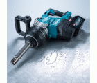 TW010GT201 Llave de impacto XGT®