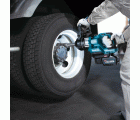 TW010GT201 Llave de impacto XGT®