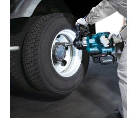 TW010GZ Llave de impacto XGT®