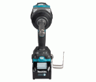 TW011GZ Llave de impacto XGT®