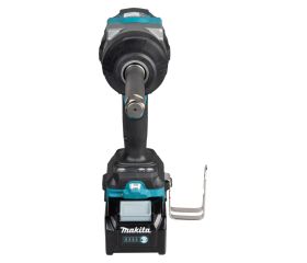 TW011GZ Llave de impacto XGT®