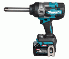 TW011GZ Llave de impacto XGT®