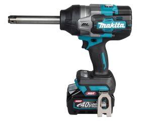 TW011GZ Llave de impacto XGT®