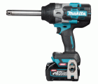 TW011GZ Llave de impacto XGT®