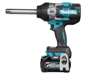 TW011GZ Llave de impacto XGT®
