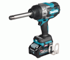 TW011GZ Llave de impacto XGT®