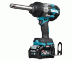 TW011GZ Llave de impacto XGT®