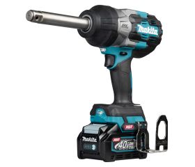 TW011GZ Llave de impacto XGT®