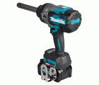 TW011GZ Llave de impacto XGT®